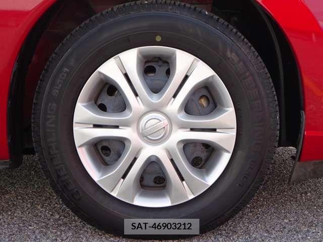 Nissan NOTE 2016-12 327677-6