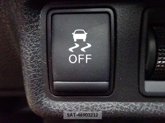Nissan NOTE 2016-12 327677-16