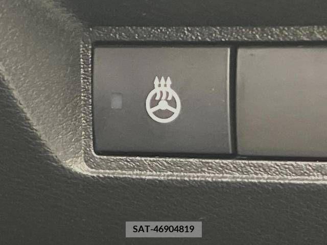 Nissan AURA 2021-06 261448-7