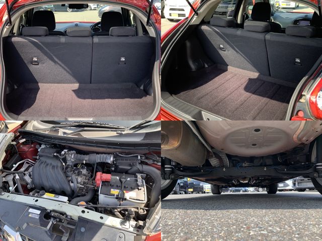 Nissan JUKE 2017-01 22769-28
