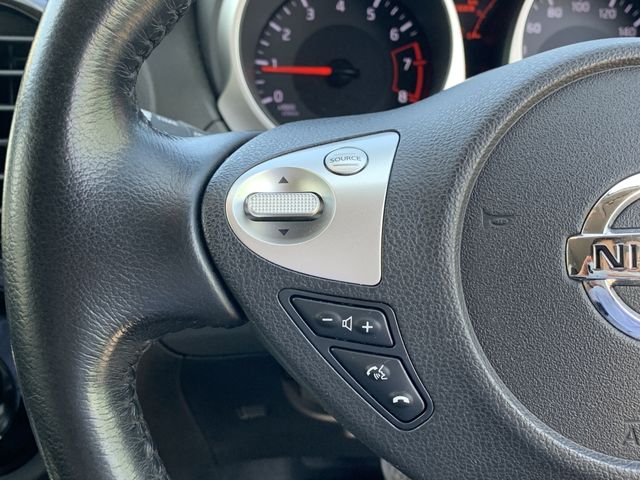 Nissan JUKE 2017-01 22769-13