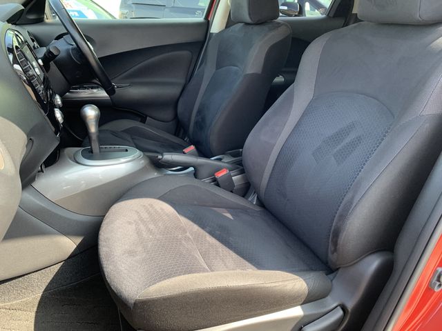 Nissan JUKE 2017-01 22769-25