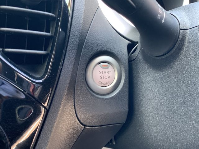 Nissan JUKE 2017-01 22769-17