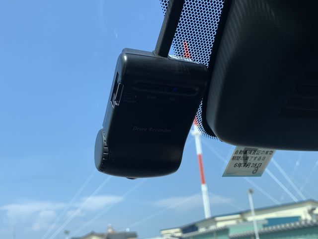 Nissan JUKE 2017-01 22769-20