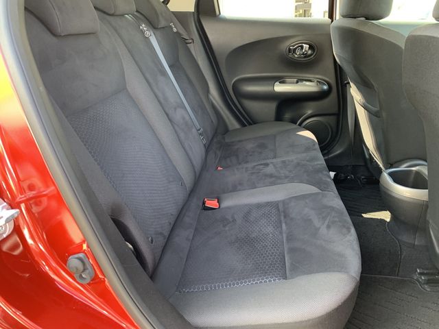 Nissan JUKE 2017-01 22769-24