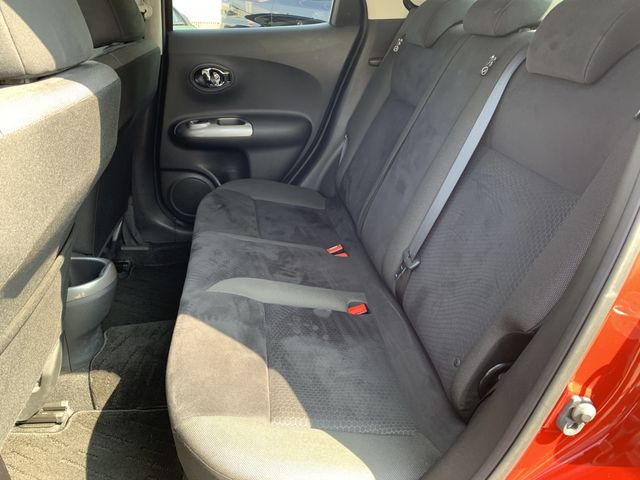 Nissan JUKE 2017-01 22769-26