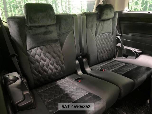 Toyota VELLFIRE 2015-04 222995-10