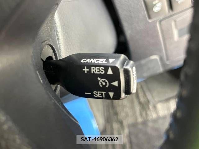 Toyota VELLFIRE 2015-04 222995-6