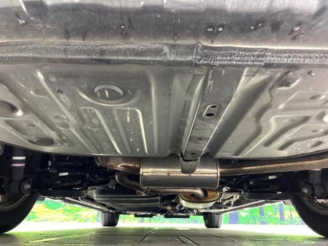Toyota VOXY 2019-09 182384-19