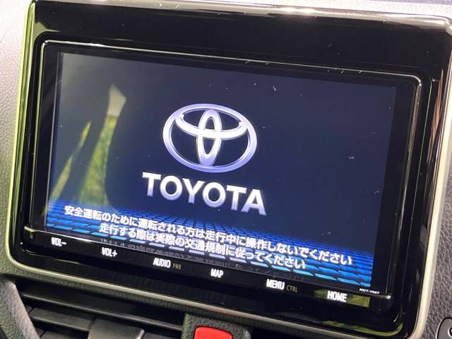Toyota VOXY 2019-09 182384-3