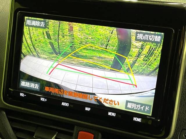 Toyota VOXY 2019-09 182384-5