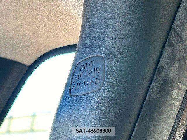 Honda N BOX 2015-11 306649-24
