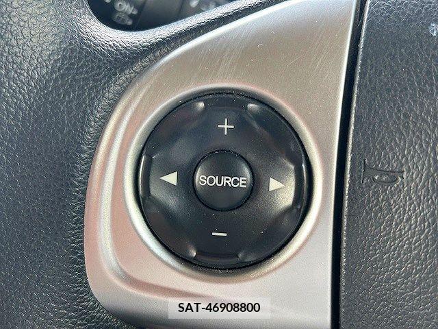 Honda N BOX 2015-11 306649-16