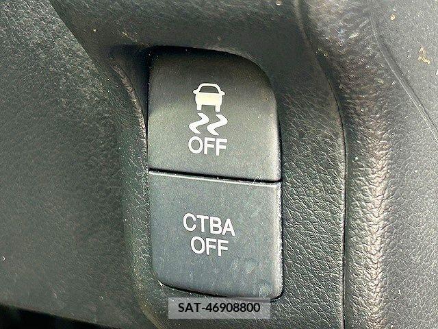 Honda N BOX 2015-11 306649-22