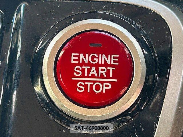 Honda N BOX 2015-11 306649-10