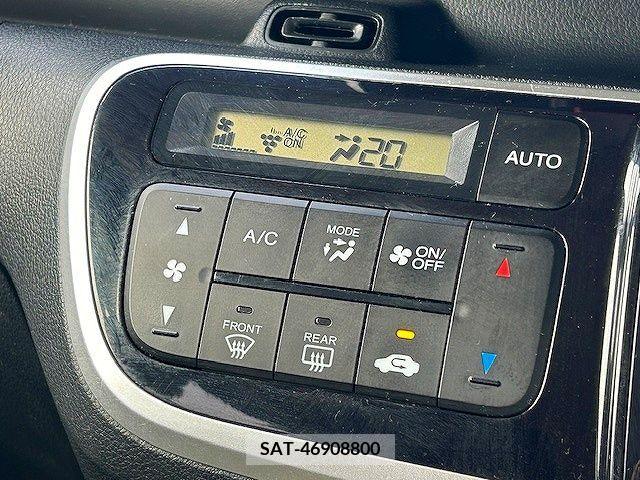 Honda N BOX 2015-11 306649-14