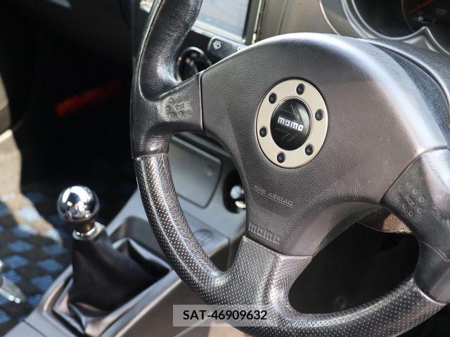 Daihatsu COPEN 2008-03 264515-17