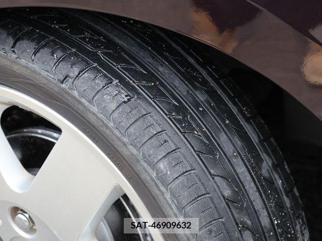 Daihatsu COPEN 2008-03 264515-13
