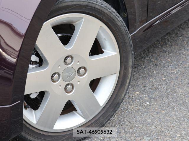 Daihatsu COPEN 2008-03 264515-12