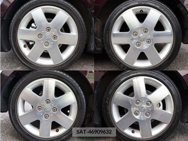 Daihatsu COPEN 2008-03 264515-15