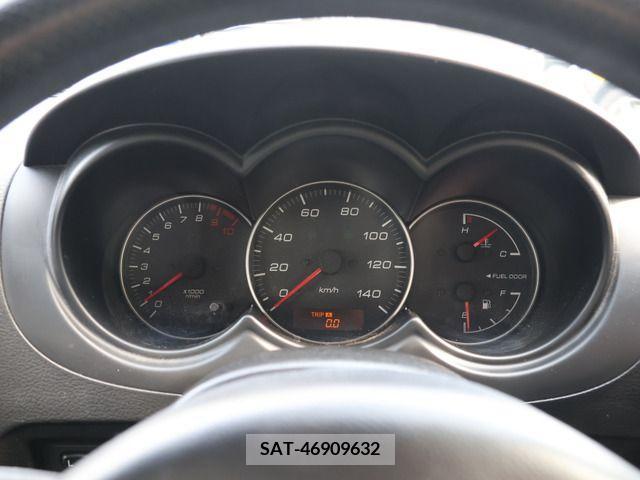 Daihatsu COPEN 2008-03 264515-18