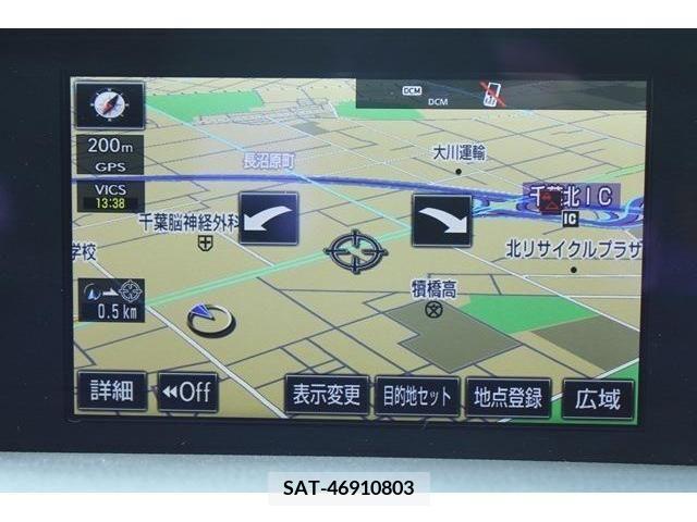 Lexus RC 2016-11 354334-1