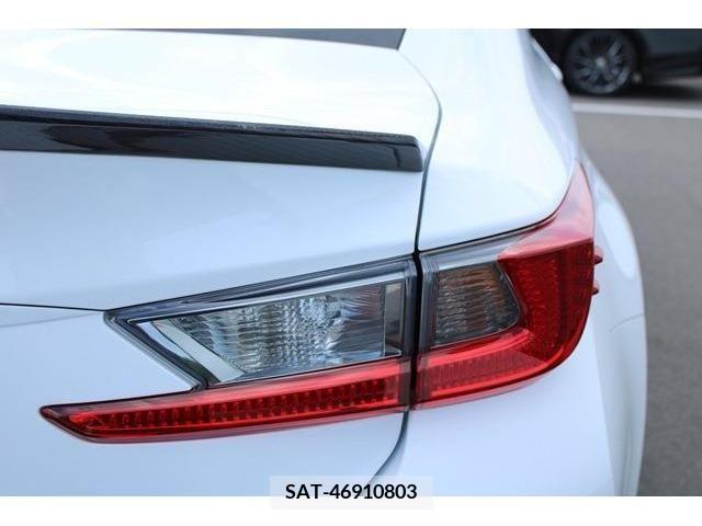 Lexus RC 2016-11 354334-11