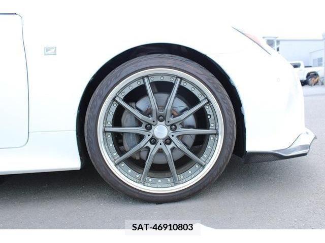 Lexus RC 2016-11 354334-9