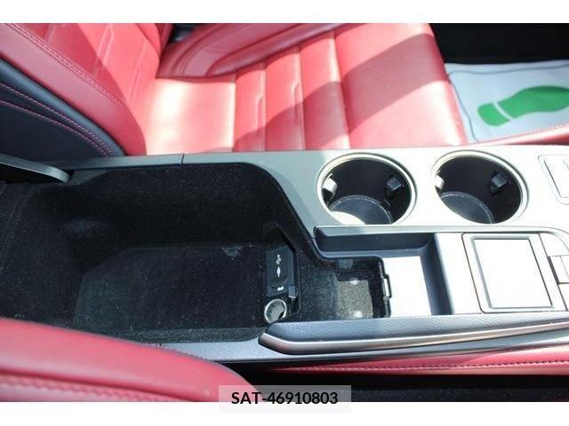 Lexus RC 2016-11 354334-18