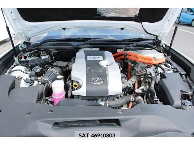 Lexus RC 2016-11 354334-17