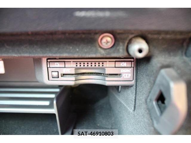 Lexus RC 2016-11 354334-3