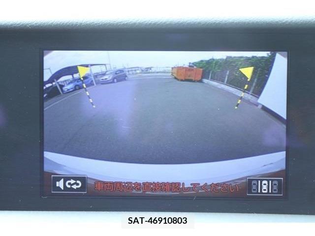 Lexus RC 2016-11 354334-2