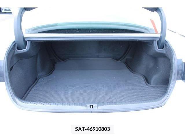 Lexus RC 2016-11 354334-16