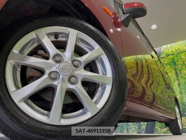 Subaru STELLA 2014-03 335241-14