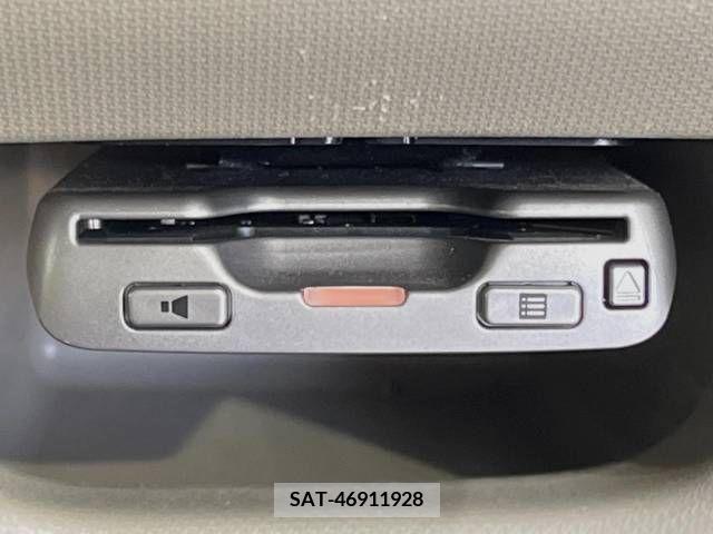 Subaru STELLA 2014-03 335241-3