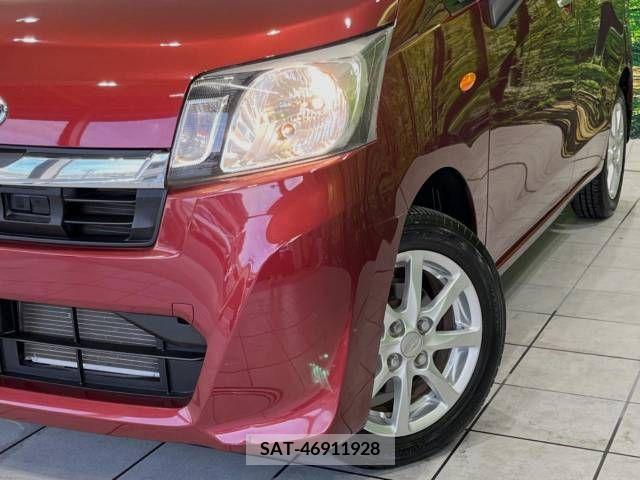 Subaru STELLA 2014-03 335241-13