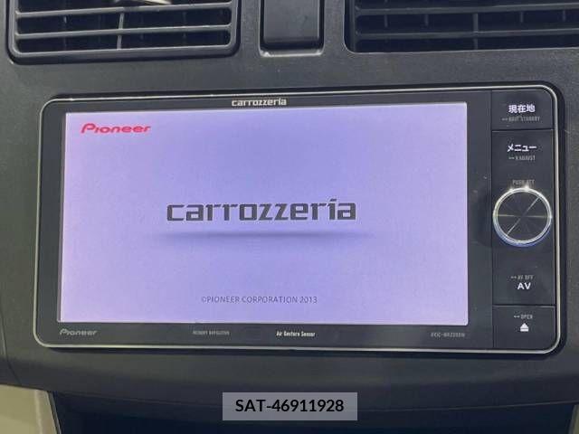Subaru STELLA 2014-03 335241-2