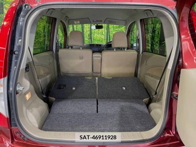 Subaru STELLA 2014-03 335241-11