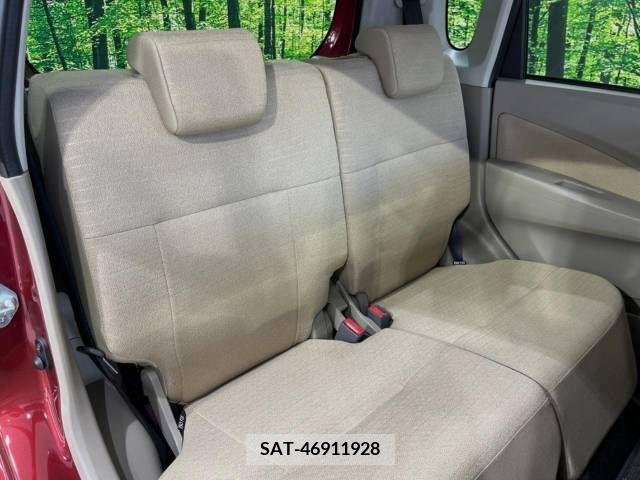 Subaru STELLA 2014-03 335241-10