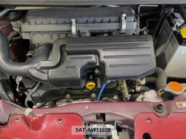 Subaru STELLA 2014-03 335241-19