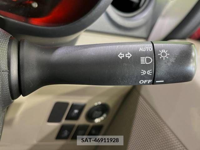 Subaru STELLA 2014-03 335241-6
