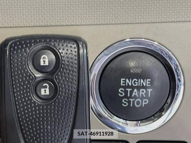 Subaru STELLA 2014-03 335241-4