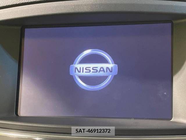 Nissan ELGRAND 2017-03 224251-4