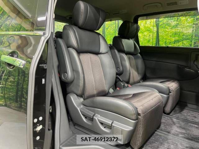 Nissan ELGRAND 2017-03 224251-9