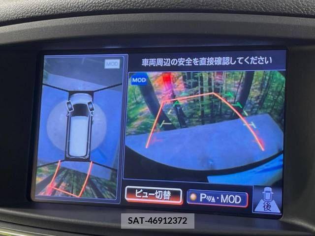 Nissan ELGRAND 2017-03 224251-5