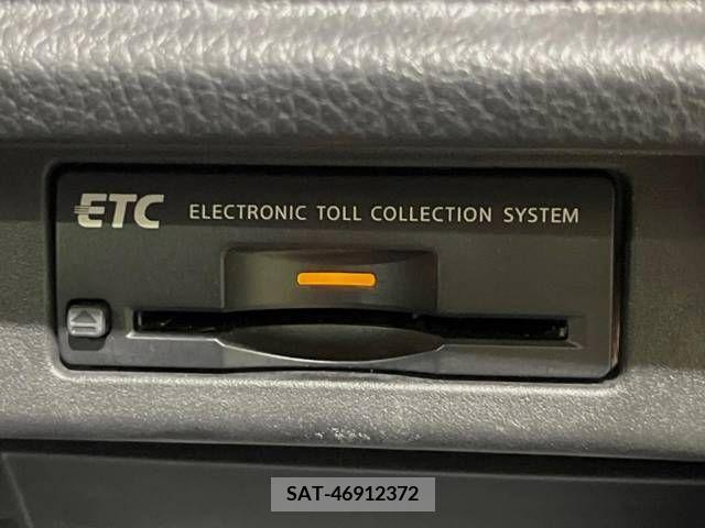 Nissan ELGRAND 2017-03 224251-6