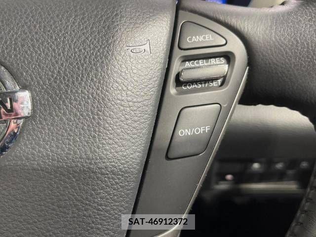 Nissan ELGRAND 2017-03 224251-7