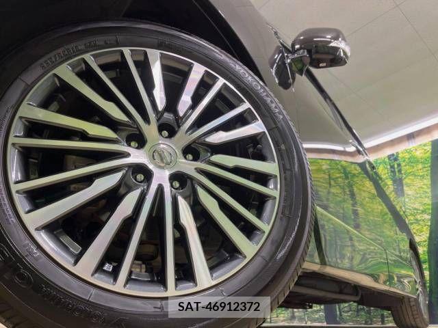 Nissan ELGRAND 2017-03 224251-14