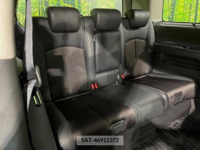 Nissan ELGRAND 2017-03 224251-10