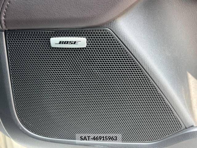 Mazda CX-8 2020-06 250882-2